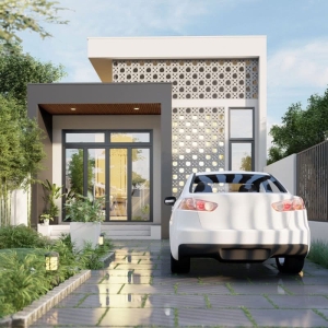 mau-nha-o-hien-dai-2024