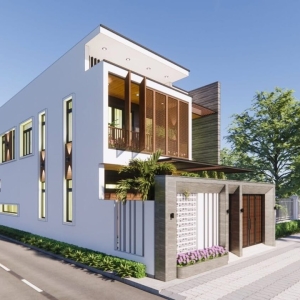 top-mau-nha-o-hien-dai-duoc-yeu-thich-nhat-2023